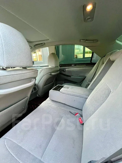 Toyota Crown. �������, ������, 2.5 (215��.�.), ������, 180 000����. �� ����