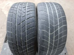 Yokohama Grand Prix M3. ������, �/�, ����� 50 % ����