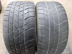 Yokohama Grand Prix M3. ������, �/�, ����� 50 % ����