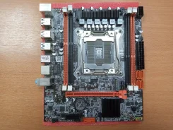 LGA2011-3 ����