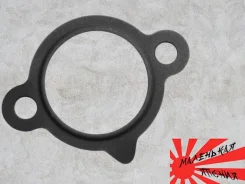 ��������� ���������� ���� Toyota 13552-37010 ����