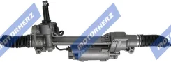 ������� ����� � ������ ������������� Motorherz ���. E43091RB E43091RB ����