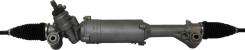 ������� ����� � ������ ������������� Motorherz ���. E40401RB E40401RB ����