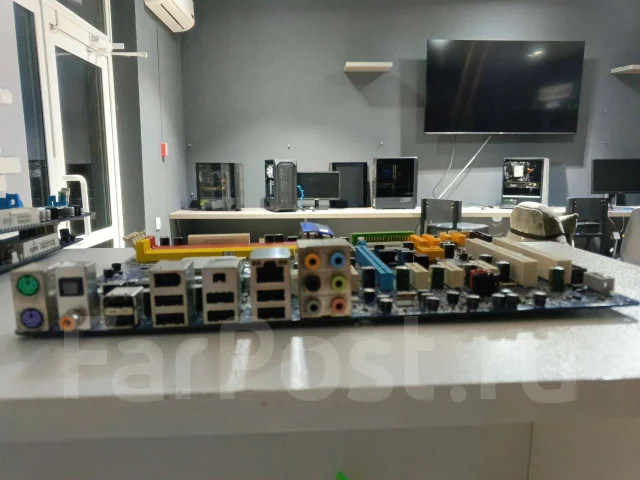 Socket AM3 ����