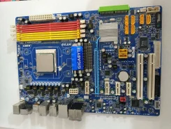 Socket AM3 ����