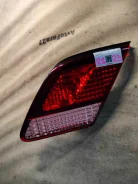 ������� ��������� ������ GX100 1998-01��� 22-295 ������1�� 22-295 ����