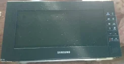 Samsung ����