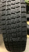 Bridgestone Blizzak For Taxi TM-02. ������, ��� �����, �/�, ����� 5 % ����