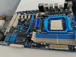 AMD 770 ����