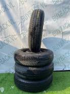 Falken Sincera SN535. , 2015 , /,  15 % 