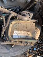   D12 Volvo FH 2007     20499812 