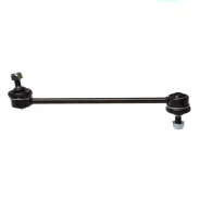 ������ ������������� ������� Avantech ASL0122 ASL0122 ����