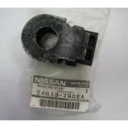 ������ ������������� | ����� | Nissan 54613JG02A 54613JG02A ����