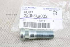 ������� �������� Subaru 28055AA003 28055AA003 ����