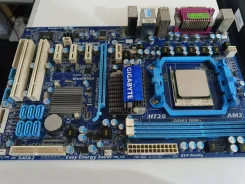 AMD 770 ����