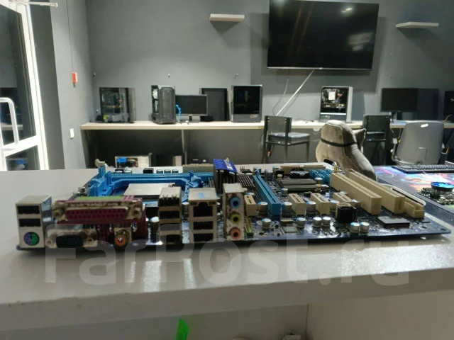 AMD 770 ����