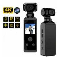 ���� ������ ����������� 4K, Wifi action camera �� ���, go pro �����. ��� ��������� ����