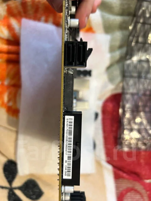 H510 ����