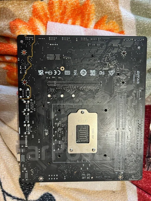 H510 ����