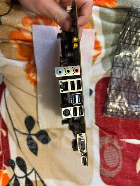 H510 ����