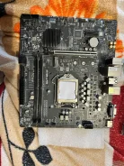 H510 ����