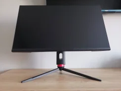 Ardor Gaming. 27", ���������� �� (LCD, LED, QLED) ����
