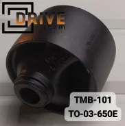 ����������� ����� ��������� TMB-101 TO-03-650E 1230367010 Perfect 1230367010 ����