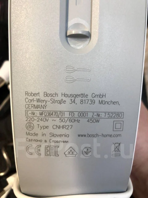 �������. ����