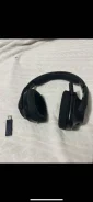 Logitech G533 ����