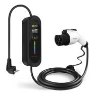�������� ������ Zencar Model-A 6�-16�, GBT ��� ������������� GBT ����