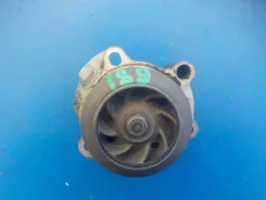 ����� ������� CBAB Volkswagen Passat 03L121011B ����