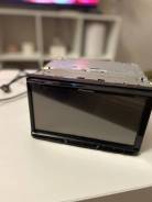 Pioneer AVH-Z5000BT ����
