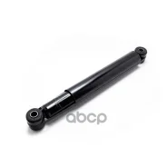 ����������� �-��� Next, �-� ������ Next ������ Pravt ������������ (455��/720��) Pravt ���. PRC40R13291500403 PRC40R13291500403 ����