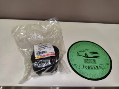 ����������� RBI MB808909 M2426L ����