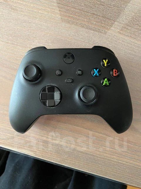 Microsoft Xbox Series X ����