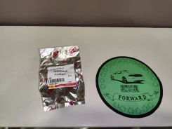 ����������� RBI MB584166 M26V454 ����