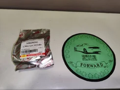 ����������� RBI MB430201 M24621P00 ����