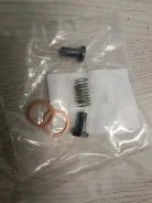 ����������� ���� / ������� Bosch 2447010011 2447010011 ����