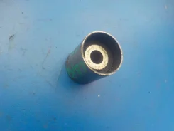 ����� �������� CBAB Volkswagen Passat 045109244A ����