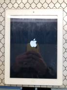 Apple iPad 3. 9.7 ������, ������ 16 �� ����
