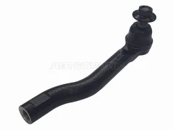 ���������� ������� CTR CE0898R CE0898R ����