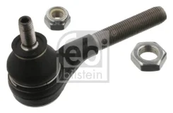 ���������� ������� 06936 FEBI 06936 ����