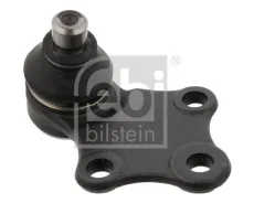 ���� �� ��) 15981F_����� �������! � � 15981 FEBI FEBI 15981 15981 ����