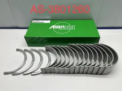 �������� �������� Cummins N14/N14+/NT/NTA AS3801260 ����