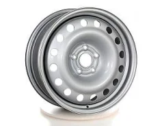 Trebl 9053T