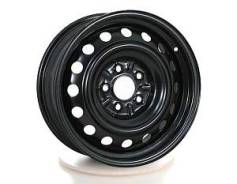 Trebl 9617T
