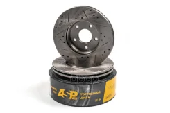 ��������� ���� �������� ����. Sport ASP ���. 020215S 020215S ����