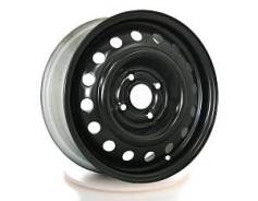 Trebl 53A35D