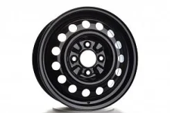 Trebl 8955T