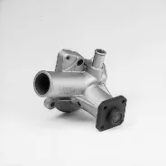 ���� �� ��) ������� ����� p206 HEPU HEPU p206 P206 ����